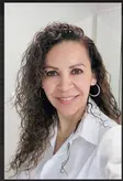 Claudia Santibañez