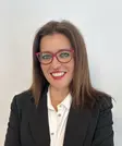 Lidia Soldán Simón