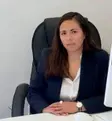 Mari Ferro