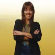 Jennifer Petronio