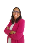 Ana Sánchez