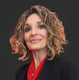 Ana Isabel Martín González