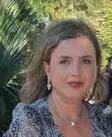 Lidia  Pérez Martínez