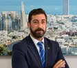 Fabricio Pablo Rossi