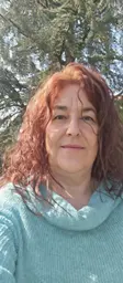 Nieves Valle Díez