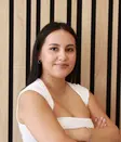 Melissa Salomé  Ramos Herrera