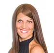 Carolina Ricci