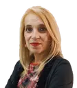 Mar Torres