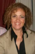 Maribel Sucarrats