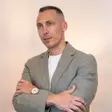 Mario Losada