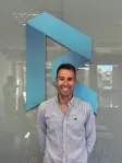 Carlos Gutiérrez Sánchez