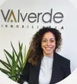 Inma Valverde Gómez