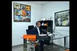 Carlos Castellanos