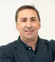 Plácido Campillo