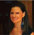 Esther Bastida