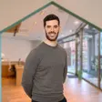 Gabriel Arjona