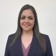 Estela Maestre Donaire 