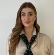 Daniela Segher