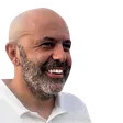 Rafael Rodriguez Tovar