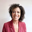 Saloua Bougajdi