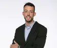 Marc Civit