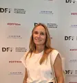 Miryam Rivera Lorenzo