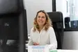 Ana Molinelli