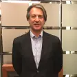Juan Carlos Moreiras