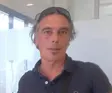 Fabio Soffiatti