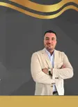 Alfredo La Sala Perez