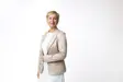 Aneta Jasienowicz