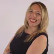 Ángela Torvisco Vicente