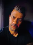 Javier Sáez Martínez