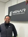 Francisco Mena Soto
