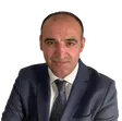Antonio Ruiz Trenado