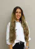 Almudena Montoya Diaz Portales