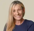 Pepa Sanchez