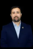 Borja Carriquiri