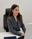 Almudena Blazquez