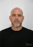 José  Llave