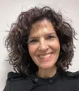 Menchu Benavente
