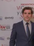 Miguel Ángel Falcón Peña