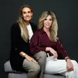 Raquel Couto y Chus Osma Real Estate