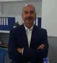 Jose María Capote Olvera