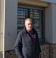 Carles Sayó Casamitjana