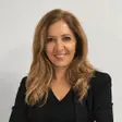 María José Luque