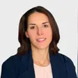 Claudia Vairo