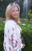 Fina Fernando