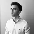 Javier  Quintana Brito