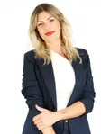 Conchi Torralba Baeza